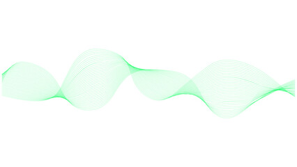 moke design, Vector lines, Modern background design  with abstract vector