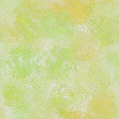 abstract watercolor background