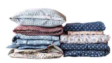 Comfortable Sleepwear Collection