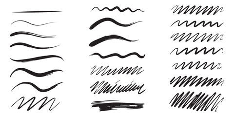 Icon Set Tamplate [Converted].ai22