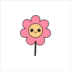 Fototapeta premium vector_hand drawn_object_076