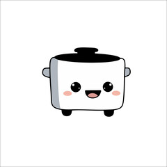 vector_hand drawn_object_082