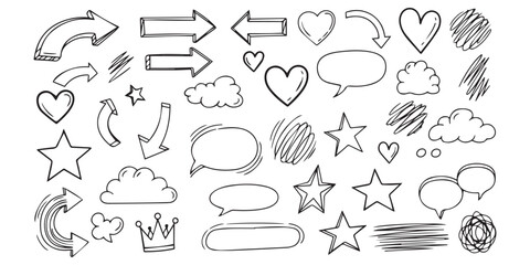 Icon Set Tamplate [Converted].ai22