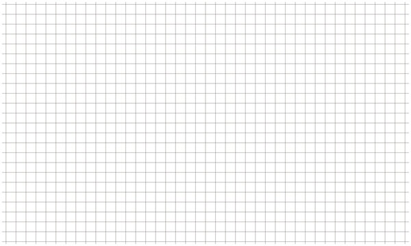 シンプルな細線チェックパターン背景 黒