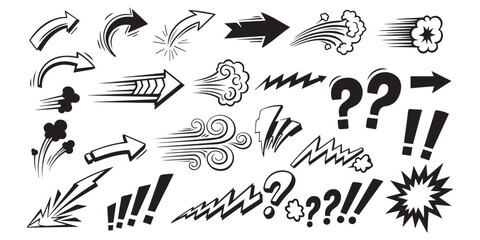 Icon Set Tamplate [Converted].ai22