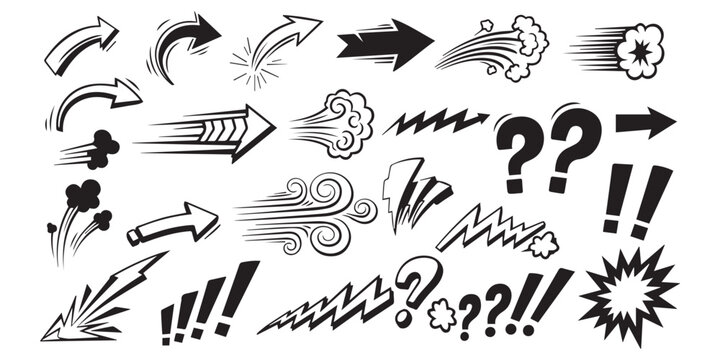 Icon Set Tamplate [Converted].ai22