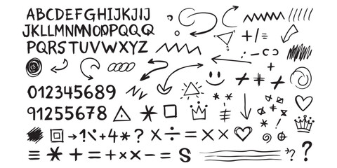 Icon Set Tamplate [Converted].ai22