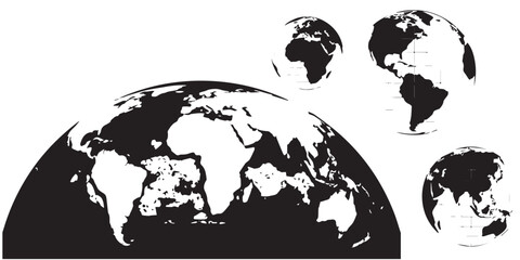 Icon Set Tamplate [Converted].ai22