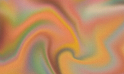 Abstract background with a soft, flowing texture in warm, earthy tones, creating a gentle and inviting visual effect, ideal for serene and natural designs