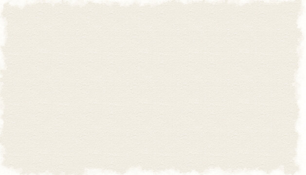 Light watercolor edge effect on fine paper texture creating a soft minimal artistic background.