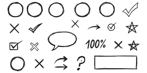 Icon Set Tamplate [Converted].ai22