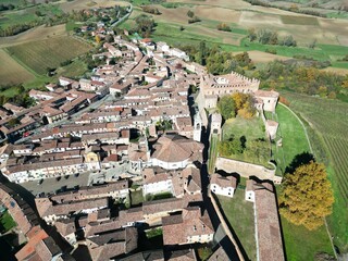 montemagno