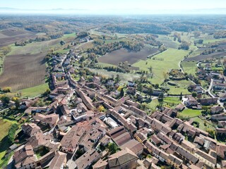 montemagno