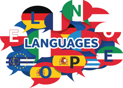 European Day of Languages 2025: Celebrating Linguistic Diversity and Cultural Unity Across Europe