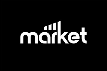  rounded modern geometric circular minimalist clean alphabet font. lowercase bold typography vector illustration design