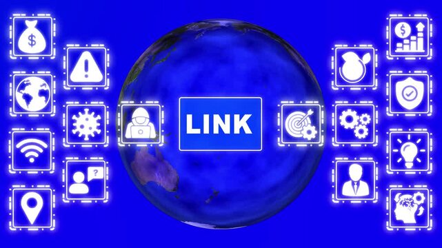Link The Future of Cloud Computing Exploring the World of and Its Impact Unlocking the Power of  in Modern Tech Transforming Business with Technology. The Backbone of Modern IT Infrastructure.