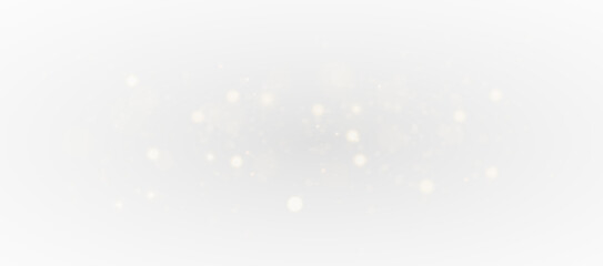 dust PNG, Christmas dust glowing bokeh confetti light and glitter texture overlay for your design. Png Festive sparkling white dust png. Holiday powder dust for cards, invitations, banners