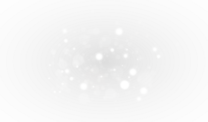 dust PNG, Christmas dust glowing bokeh confetti light and glitter texture overlay for your design. Png Festive sparkling white dust png. Holiday powder dust for cards, invitations, banners