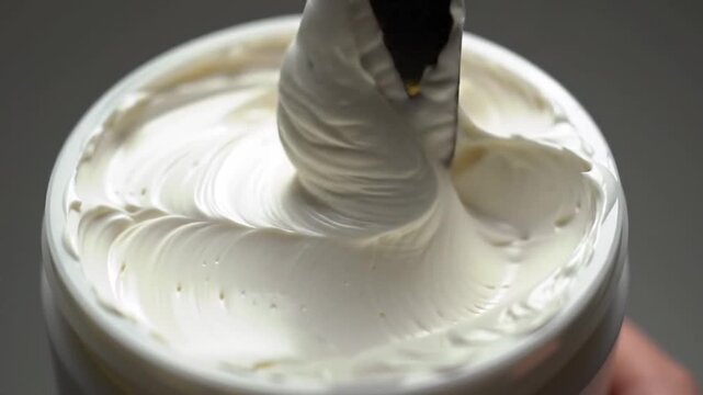 Diy body butter recipe: how to make homemade shea butter lotion for dry skin and eczema relief