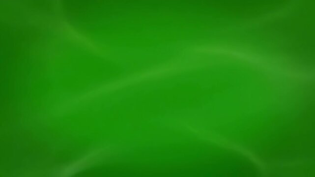 Green Screen the flim animation scene 2 with distortion, overlay, glitch, static noise, scan lines on black background, 4k animated video loop
