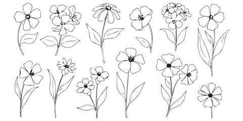 Icon Set Tamplate [Converted].ai22