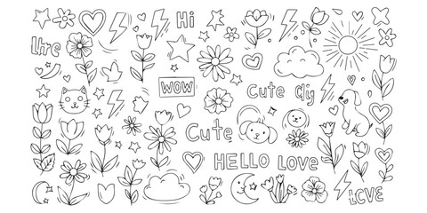 Icon Set Tamplate [Converted].ai22