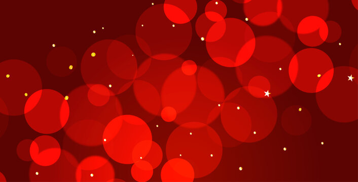 sfondo, scritta, auguri, natale, neve, fiocchi di neve, nevicata, addobbi, decorazione, nevicata