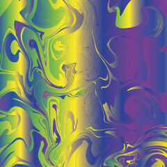 abstract colorful background texture pattern 