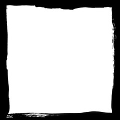 Aged textured frame overlays offer vintage charm and artistic depth for your creative projects, adding instant character.