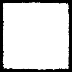 Vintage weathered frame textures offer rustic charm and aged character for your creative projects, adding authentic historical appeal.