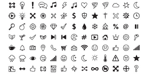 Icon Set Tamplate [Converted].ai22