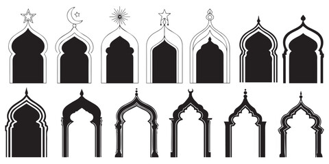 Icon Set Tamplate [Converted].ai22