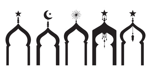 Icon Set Tamplate [Converted].ai22