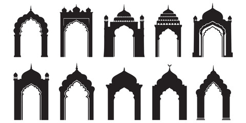 Icon Set Tamplate [Converted].ai22