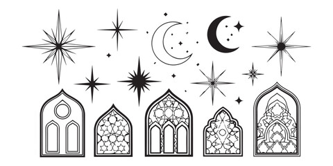 Icon Set Tamplate [Converted].ai22