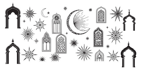 Icon Set Tamplate [Converted].ai22