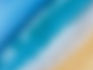 Pastel Gradient Abstract Template Background. abstract colorful background with waves.