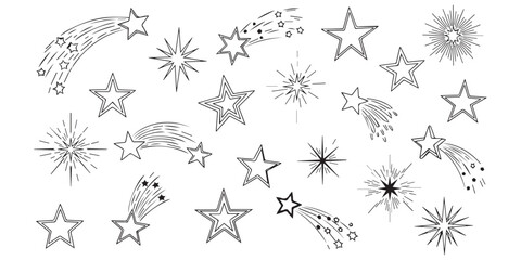 Icon Set Tamplate [Converted].ai22