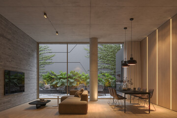 Arquitectura