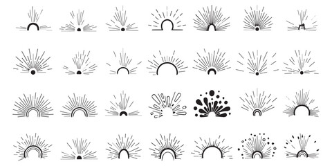 Icon Set Tamplate [Converted].ai22