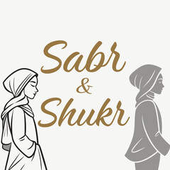 Chaos Creates Art – Distorted Abstract Typography