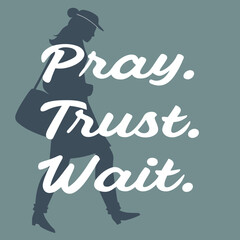 Don’t Copy, Create – Bold Street Font Black & White Contrast