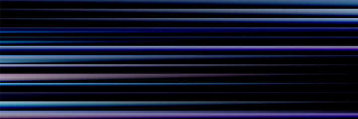 Dark blue grey ribbed glass. Vector ribbed glass texture background. Mesh gradient. acrylic ribbed bath surface. Reeded glass background semitransparent overlay. Bath wall window