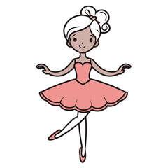 beautiful-silhouette-stencil-printable-design-feat (4)