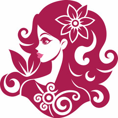 beautiful-silhouette-stencil-printable-design-feat