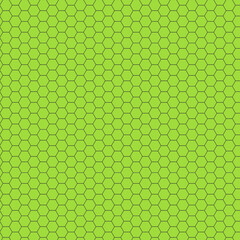 Trendy retro geometric seamless patterns with colorful semicircles and circles. Modern abstract background. Orange, beige and blue colors. Vector illustration