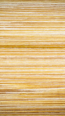 bamboo board with visible details. texture or background