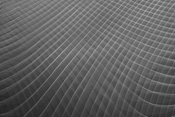 Abstract Linear Background