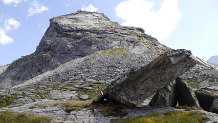 Zillertal