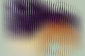 Abstract textured background with purple and orange hues, creating a visually engaging and modern aesthetic for digital design